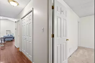 47 S Fork Dr, Louisa, VA 23093 - Photo 52