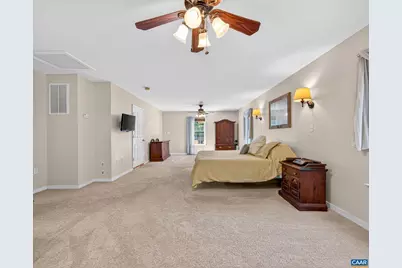 47 S Fork Dr, Louisa, VA 23093 - Photo 38