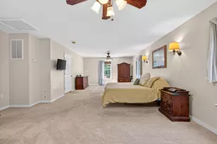47 S Fork Dr, Louisa, VA 23093 - Photo 38
