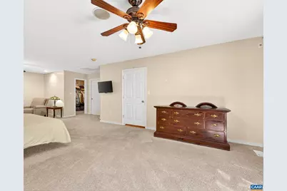 47 S Fork Dr, Louisa, VA 23093 - Photo 36