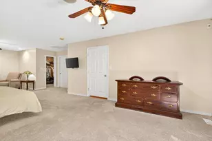 47 S Fork Dr, Louisa, VA 23093 - Photo 36