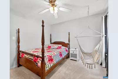 47 S Fork Dr, Louisa, VA 23093 - Photo 54
