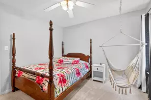 47 S Fork Dr, Louisa, VA 23093 - Photo 54