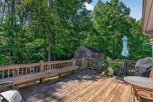 47 S Fork Dr, Louisa, VA 23093 - Photo 10