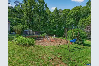 47 S Fork Dr, Louisa, VA 23093 - Photo 14