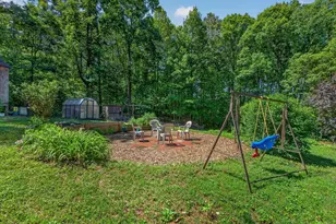 47 S Fork Dr, Louisa, VA 23093 - Photo 14