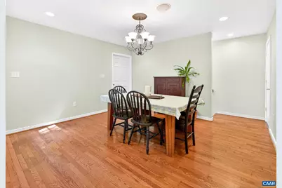 47 S Fork Dr, Louisa, VA 23093 - Photo 28