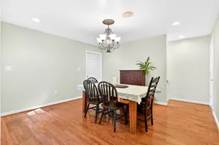 47 S Fork Dr, Louisa, VA 23093 - Photo 28