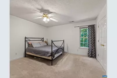 47 S Fork Dr, Louisa, VA 23093 - Photo 46