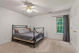 47 S Fork Dr, Louisa, VA 23093 - Photo 46
