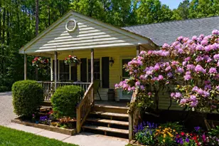 47 S Fork Dr, Louisa, VA 23093 - Photo 1