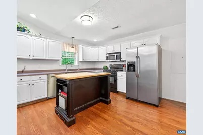 47 S Fork Dr, Louisa, VA 23093 - Photo 24