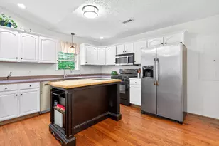 47 S Fork Dr, Louisa, VA 23093 - Photo 24