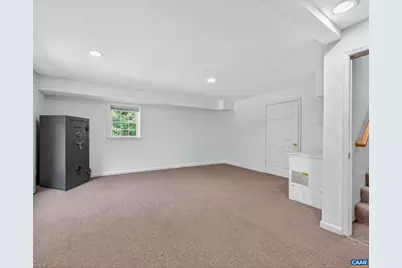 47 S Fork Dr, Louisa, VA 23093 - Photo 56