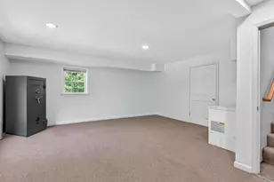 47 S Fork Dr, Louisa, VA 23093 - Photo 56