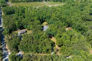 47 S Fork Dr, Louisa, VA 23093 - Photo 60