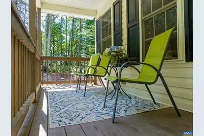 47 S Fork Dr, Louisa, VA 23093 - Photo 6
