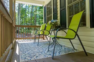47 S Fork Dr, Louisa, VA 23093 - Photo 6