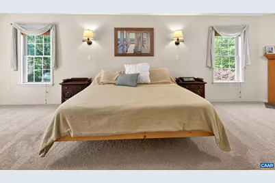 47 S Fork Dr, Louisa, VA 23093 - Photo 40