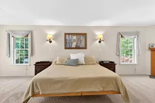 47 S Fork Dr, Louisa, VA 23093 - Photo 40