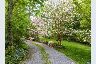 47 S Fork Dr, Louisa, VA 23093 - Photo 2