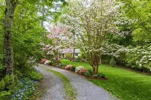 47 S Fork Dr, Louisa, VA 23093 - Photo 2