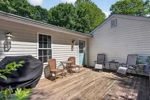 47 S Fork Dr, Louisa, VA 23093 - Photo 12