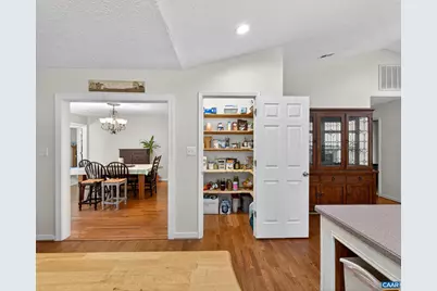 47 S Fork Dr, Louisa, VA 23093 - Photo 32