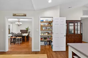 47 S Fork Dr, Louisa, VA 23093 - Photo 32