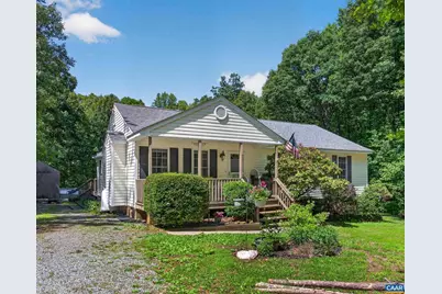 47 S Fork Dr, Louisa, VA 23093 - Photo 8