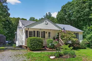 47 S Fork Dr, Louisa, VA 23093 - Photo 8