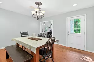 47 S Fork Dr, Louisa, VA 23093 - Photo 30