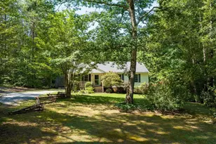 47 S Fork Dr, Louisa, VA 23093 - Photo 4