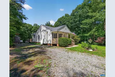 47 S Fork Dr, Louisa, VA 23093 - Photo 16