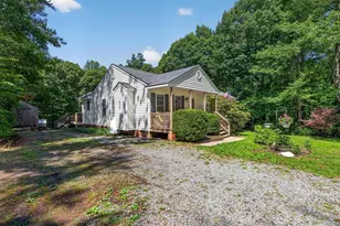 47 S Fork Dr, Louisa, VA 23093 - Photo 16