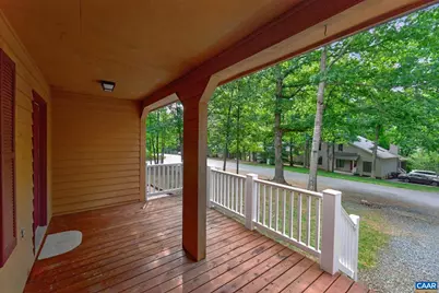 2 Ashton Rd, Palmyra, VA 22963 - Photo 30