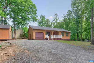 2 Ashton Rd, Palmyra, VA 22963 - Photo 22