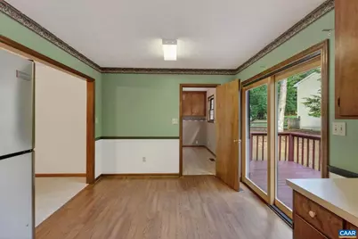 2 Ashton Rd, Palmyra, VA 22963 - Photo 8