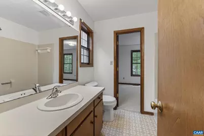 2 Ashton Rd, Palmyra, VA 22963 - Photo 18