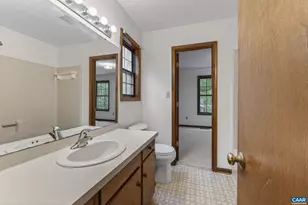 2 Ashton Rd, Palmyra, VA 22963 - Photo 18