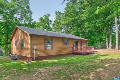 2 Ashton Rd, Palmyra, VA 22963 - Photo 4