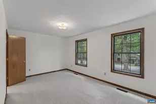 2 Ashton Rd, Palmyra, VA 22963 - Photo 20