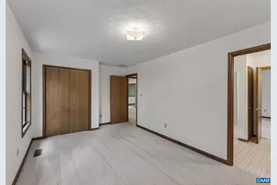 2 Ashton Rd, Palmyra, VA 22963 - Photo 16