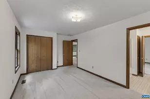 2 Ashton Rd, Palmyra, VA 22963 - Photo 16