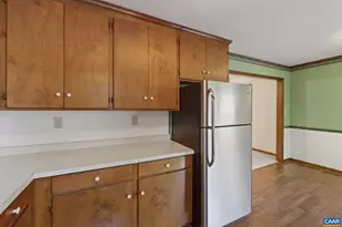 2 Ashton Rd, Palmyra, VA 22963 - Photo 12