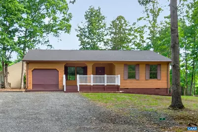 2 Ashton Rd, Palmyra, VA 22963 - Photo 2