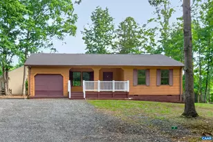 2 Ashton Rd, Palmyra, VA 22963 - Photo 2