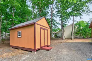 2 Ashton Rd, Palmyra, VA 22963 - Photo 26
