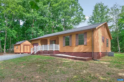 2 Ashton Rd, Palmyra, VA 22963 - Photo 24