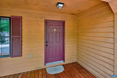 2 Ashton Rd, Palmyra, VA 22963 - Photo 28
